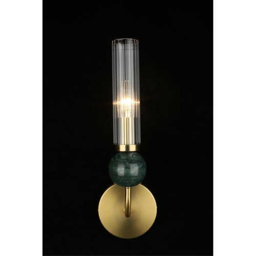 Светильник настенный (Бра) APL.337.01.01 фото 4