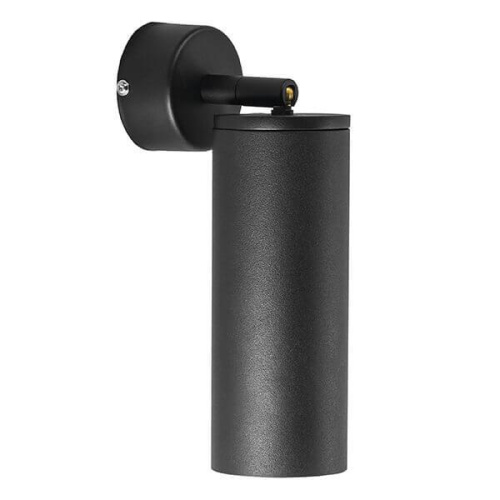 Основание для светильника Lightstar Rullo 590007 фото 2