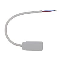 Трековая фурнитура APL.0180.10.02