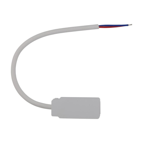 Трековая фурнитура APL.0180.10.02 Трековая фурнитура APL.0180.10.02