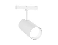 Трековый акцентный светильник Ambrella Light TRACK SYSTEM GL4430