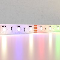 Светодиодная лента Led Strip 10176