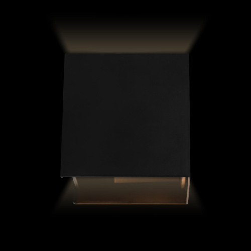 100011/A Уличный светильник  LOFT IT Eterno фото 3