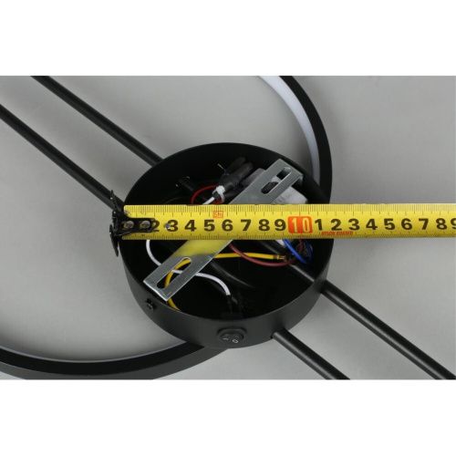 Светильник настенный (Бра) APL.340.01.16 фото 8