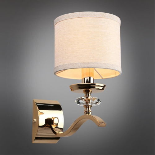 Светильник настенный (Бра) APL.715.11.01 фото 2