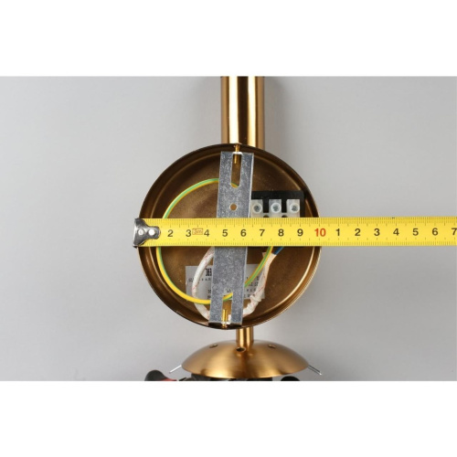 Светильник настенный (Бра) APL.766.01.01 фото 9