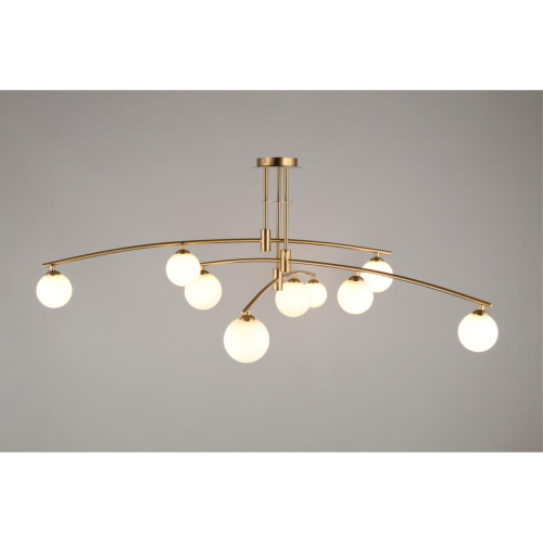 Люстра потолочная APL.621.07.09 фото 19