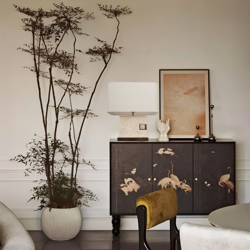 10448T Настольная лампа LOFT IT Slot фото 2