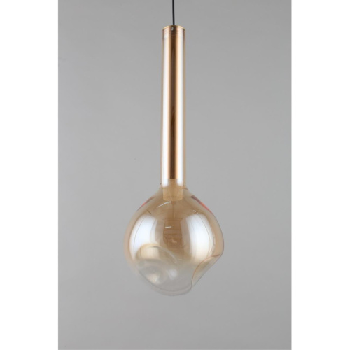 Светильник подвесной APL.058.06.04 фото 6 Светильник подвесной APL.058.06.04 фото 6