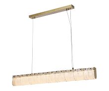 Люстра Kink Light Гэлли 07599-90L,36