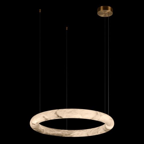 10407/800 Подвесной светильник LOFT IT Oslo фото 4 10407/800 Подвесной светильник LOFT IT Oslo фото 4