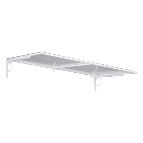 Козырёк Vitaluce V7452/1 Козырёк Vitaluce V7452/1