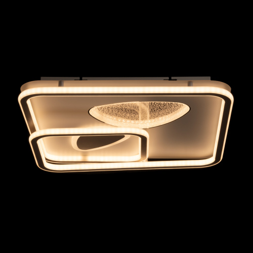 Люстра De City Норден фото 2