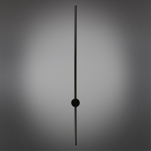 Светильник настенный (Бра) APL.0123.01.20 фото 2