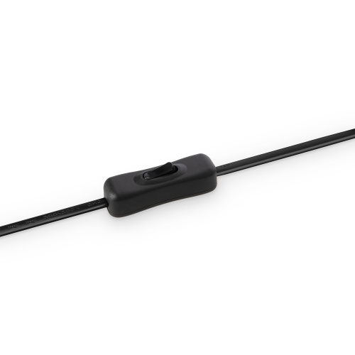 Настольный светильник Freya FR5259TL-01BS фото 14