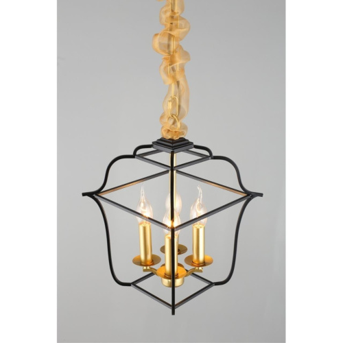 Светильник подвесной OML-94706-04 фото 10