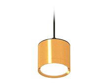 Комплект подвесного светильника Ambrella light Techno Spot XP (A2333, C8121, N8124) XP8121012