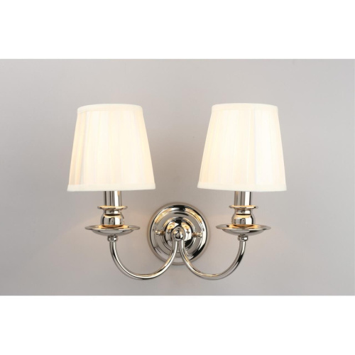 Светильник настенный (Бра) APL.704.01.02 фото 5