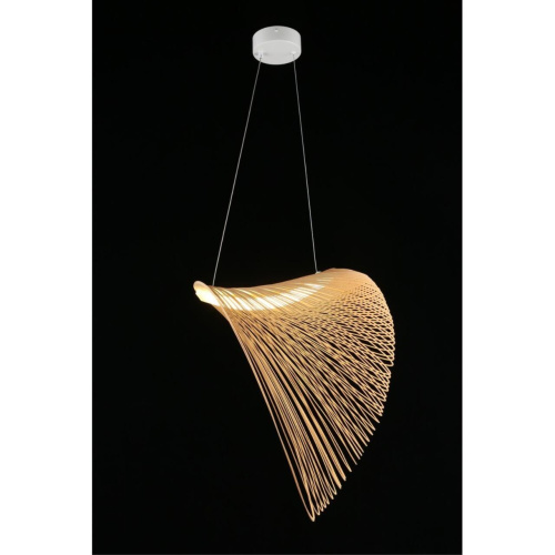 Люстра подвесная APL.655.03.21 фото 9