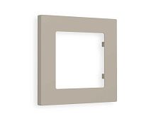 Рамка AMBRELLA VOLT AF220361