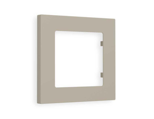 Рамка AMBRELLA VOLT AF220361