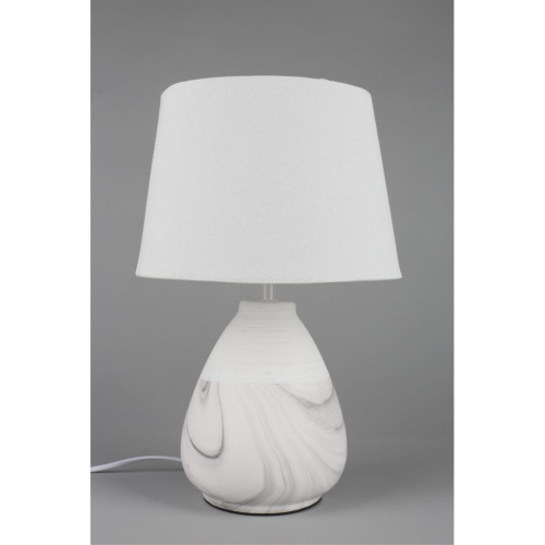 Настольная лампа OML-82104-01 фото 5