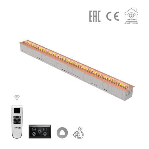 VEPO 3000 RGD VEPO 3000 RGD