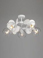 Люстра Vitaluce V2058-0/5PL