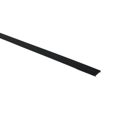 Трековая фурнитура APL.0170.01.100