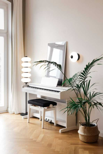 Напольный светильник Freya Modern FR5553FL-L20B фото 2 Напольный светильник Freya Modern FR5553FL-L20B фото 2