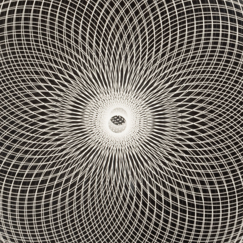 Люстра De City Норден фото 2