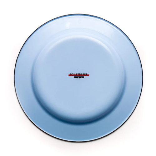 Тарелка Bird фото 3 Тарелка Bird фото 3