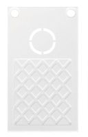 Заглушка Arte Lamp Linea-Accessories A482133