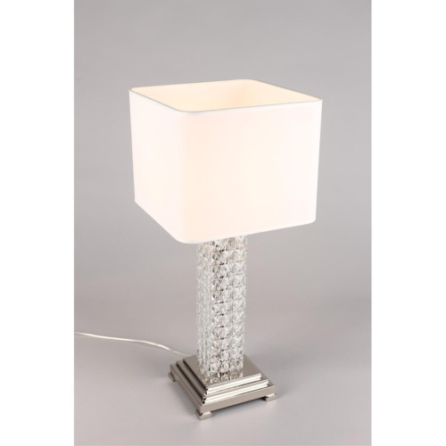 Настольная лампа APL.736.04.01 фото 5