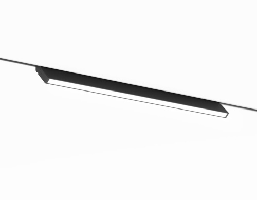 Трековый линейный светильник Ambrella Light TRACK SYSTEM GL2355 фото 3