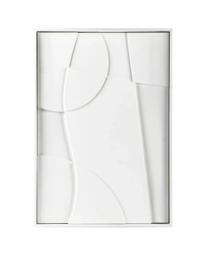 Интерьерное панно "Леви - V"