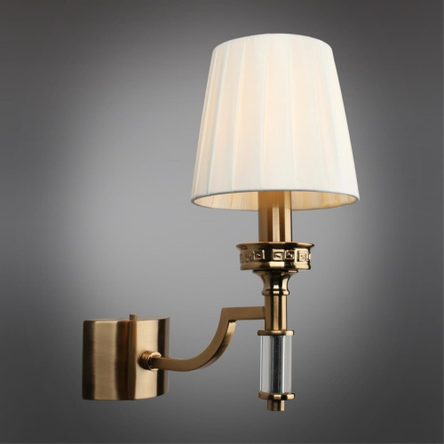 Светильник настенный (Бра) APL.716.11.01 фото 3 Светильник настенный (Бра) APL.716.11.01 фото 3