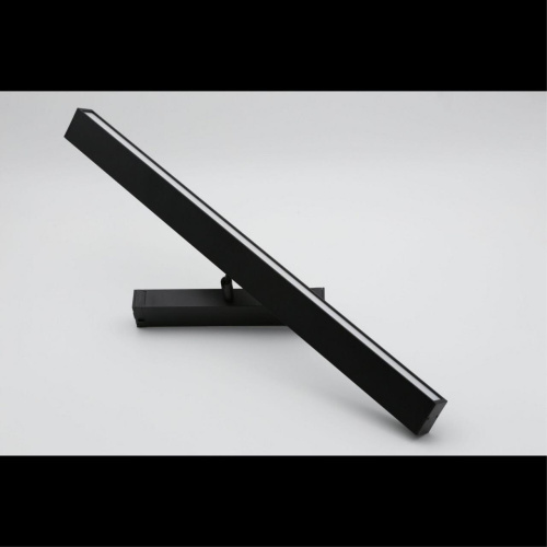 Светильник трековый APL.0203.01.27 фото 8 Светильник трековый APL.0203.01.27 фото 8