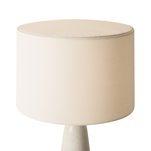 Настольный светильник Freya FR2054TL-01BS фото 5