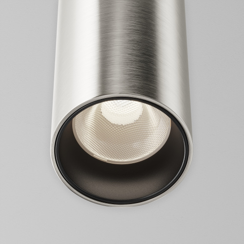 Трековый светильник Technical TR157-1-12W4K-PT фото 10 Трековый светильник Technical TR157-1-12W4K-PT фото 10