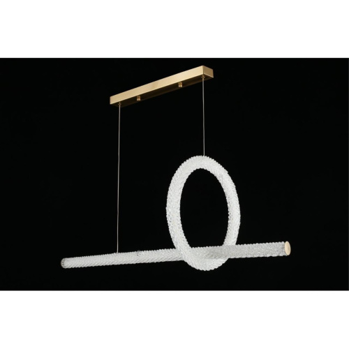 Люстра подвесная APL.662.03.63 фото 10