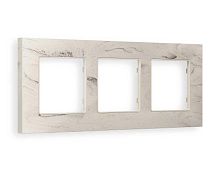 Рамка AMBRELLA VOLT AF930603