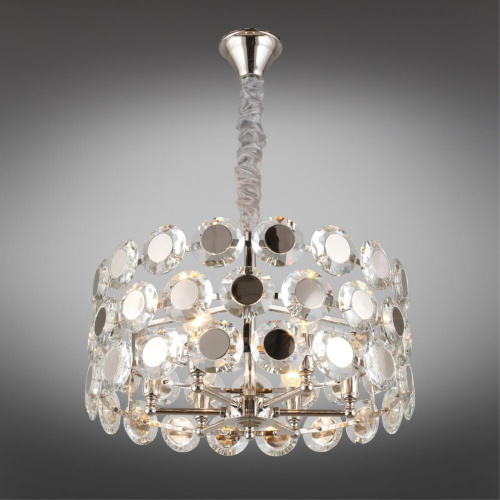 Люстра подвесная APL.745.03.06 фото 3