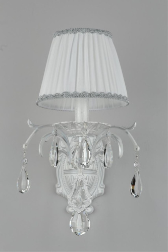 Светильник настенный (Бра) OML-60811-01 фото 5