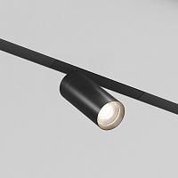 DK8320-BK Акцентный светильник SMART SPOT ZigBee, 20 Вт, 2700–6000K, 24°, Ra90, 100–265VAC, алюминий, черный