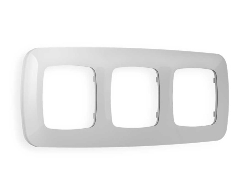 Рамка AMBRELLA VOLT OF140403 Рамка AMBRELLA VOLT OF140403