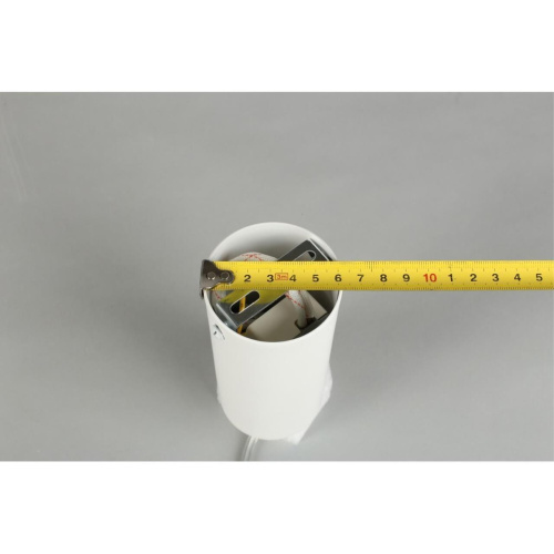 Светильник подвесной APL.665.16.17 фото 9 Светильник подвесной APL.665.16.17 фото 9