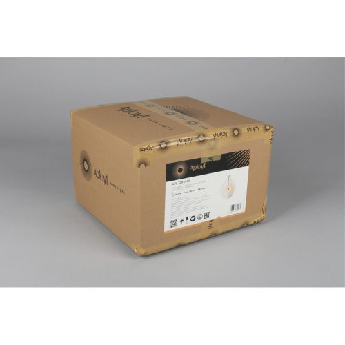 Светильник настенный (Бра) APL.329.01.05 фото 2