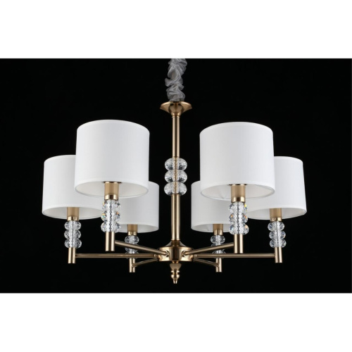 Люстра подвесная APL.724.03.06 фото 10