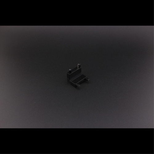 Трековая фурнитура APL.0181.00.02 фото 5